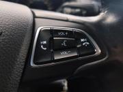 Ford Focus III Рестайлинг Санкт-Петербург  - изображение 29