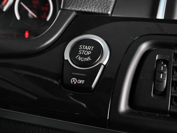 BMW 5 серии VI (F10/F11/F07) Рестайлинг с пробегом 2014 года, цена 2 149 000 рублей, 162719 км, седан, Автокод Объявления