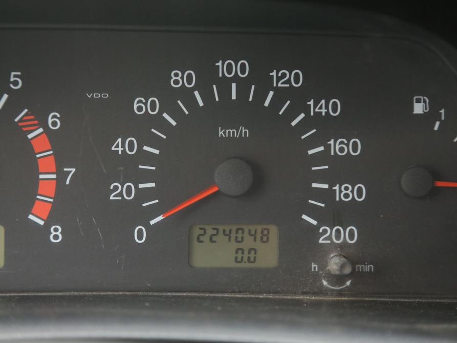 Chevrolet Niva I Иваново  - изображение 17