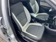 Lada (ВАЗ) Vesta I Стерлитамак  - изображение 35