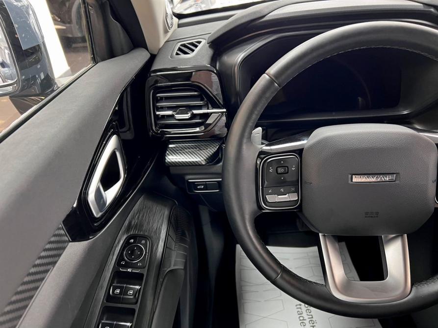 Haval H3 I Тверь  - изображение 16