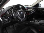 BMW X6 II (F16) Москва  - изображение 34