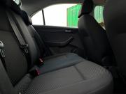 Volkswagen Polo VI Санкт-Петербург  - изображение 32