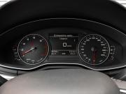 Audi A4 V (B9) Москва  - изображение 46