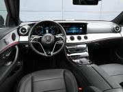 Mercedes-Benz E-Класс V (W213 S213 C238) Рестайлинг Новороссийск  - изображение 35