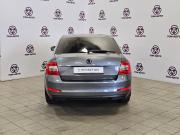 Skoda Octavia III (A7) Тольятти  - изображение 26