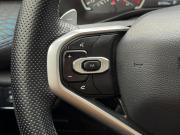 Haval Jolion I Кропоткин  - изображение 43