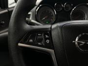 Opel Astra J Рестайлинг Ростов-на-Дону  - изображение 26