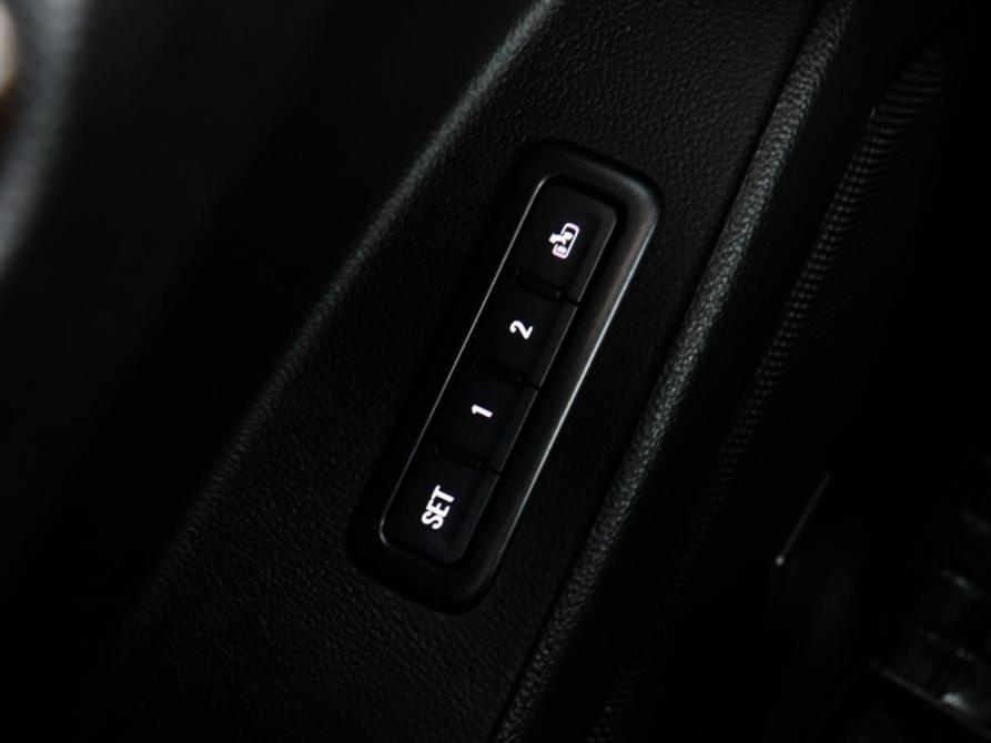 Chevrolet Tahoe IV Химки  - изображение 17