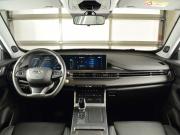 Chery Tiggo 7 Pro Max I Кемерово  - изображение 30