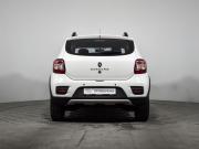 Renault Sandero II Рестайлинг Санкт-Петербург  - изображение 28
