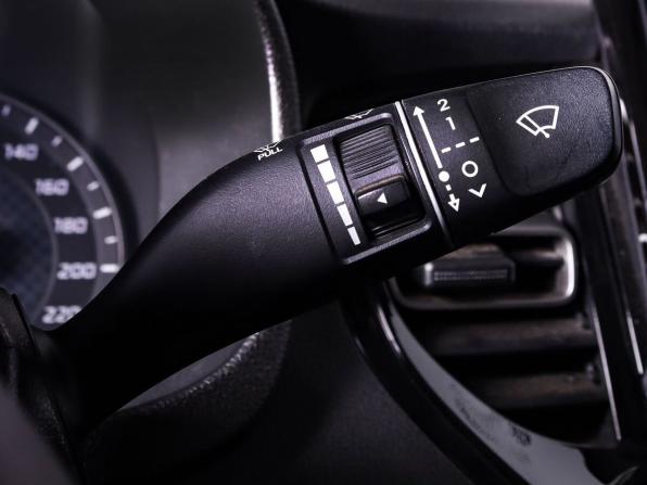 Hyundai Solaris II Рестайлинг с пробегом 2022 года, цена 1 850 000 рублей, 68752 км, седан, Автокод Объявления