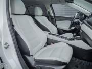 Mazda 6 III (GJ) Рестайлинг Тюмень  - изображение 20