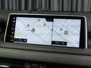 BMW X5 III (F15) Тюмень  - изображение 56