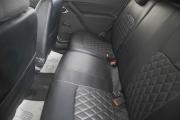 Lada (ВАЗ) Granta I Рестайлинг Кемерово  - изображение 31