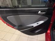 Hyundai Solaris I Волгоград  - изображение 33