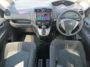 Nissan Serena IV (C26) Оренбург  - изображение 39