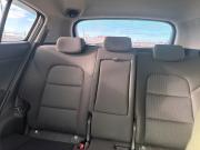 Kia Sportage IV Рестайлинг Пермь  - изображение 14