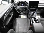Haval M6 II Тверь  - изображение 35