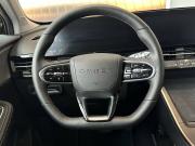 Omoda C5 I Рестайлинг Москва  - изображение 30