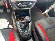 Lada (ВАЗ) Vesta I Тамбов  - изображение 37