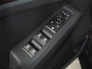 Genesis G80 I Вологда  - изображение 37
