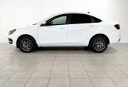 Lada (ВАЗ) Vesta I Рестайлинг (NG) Саратов  - изображение 31