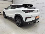 Changan UNI-T I Пермь  - изображение 31