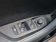 Skoda Kodiaq I Москва  - изображение 35
