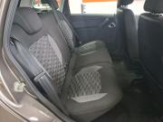 Lada (ВАЗ) Granta I Рестайлинг Красноярск  - изображение 24