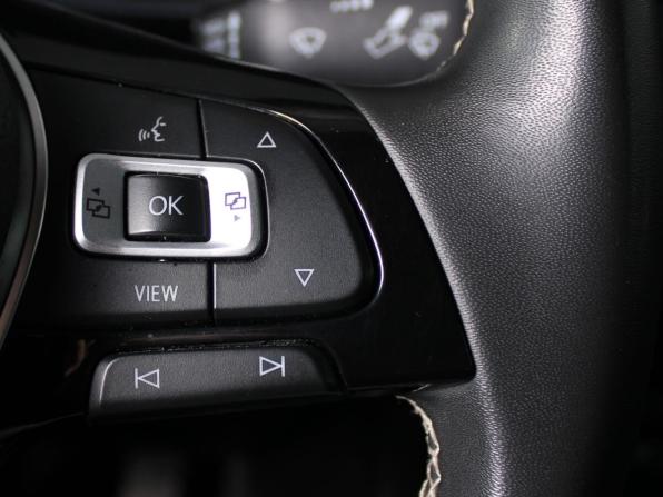 Volkswagen Jetta VII с пробегом 2021 года, цена 1 890 000 рублей, 90700 км, седан, Автокод Объявления