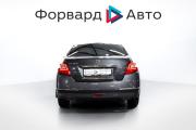 Nissan Teana II Тюмень  - изображение 34
