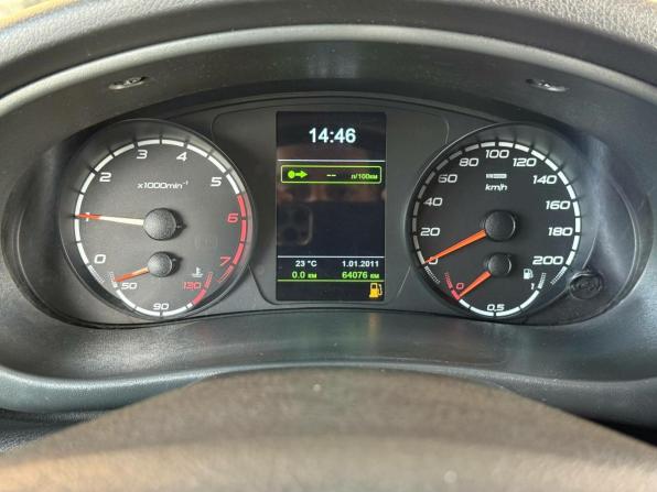 Lada (ВАЗ) Kalina I с пробегом 2011 года, цена 308 957 рублей, 64075 км, универсал, Автокод Объявления