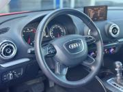 Audi A3 III (8V) Ростов-на-Дону  - изображение 37