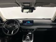 Haval Jolion I Рестайлинг Ижевск  - изображение 30