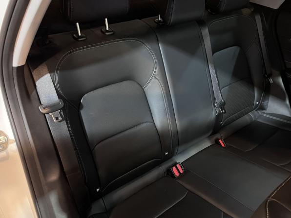 Geely Emgrand II с пробегом 2024 года, цена 1 780 000 рублей, 10800 км, седан, Автокод Объявления
