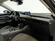 Mazda 3 III (BM) Рестайлинг Санкт-Петербург  - изображение 41