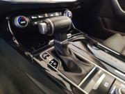 Kia Stinger I Санкт-Петербург  - изображение 32