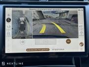 Land Rover Range Rover Velar I Рестайлинг Самара  - изображение 54