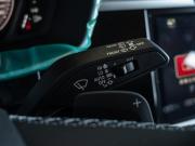 Audi Q3 II (F3) Краснодар  - изображение 47