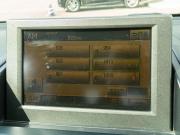 Lexus HS I Краснодар  - изображение 36