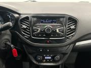 Lada (ВАЗ) Vesta I Санкт-Петербург  - изображение 39