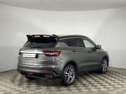 Geely Coolray I Воронеж  - изображение 36