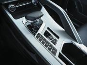 Geely Coolray I Ставрополь  - изображение 38
