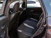 Lada (ВАЗ) XRAY I Краснодар  - изображение 31