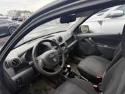 Lada (ВАЗ) Granta I Курск  - изображение 8