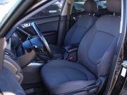 Kia Cerato II Ижевск  - изображение 31