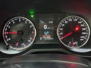 Toyota RAV4 V (XA50) Воронеж  - изображение 32