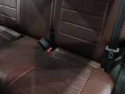 Haval M6 II Ставрополь  - изображение 39