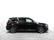 Mercedes-Benz GLB I (X247) Москва  - изображение 26